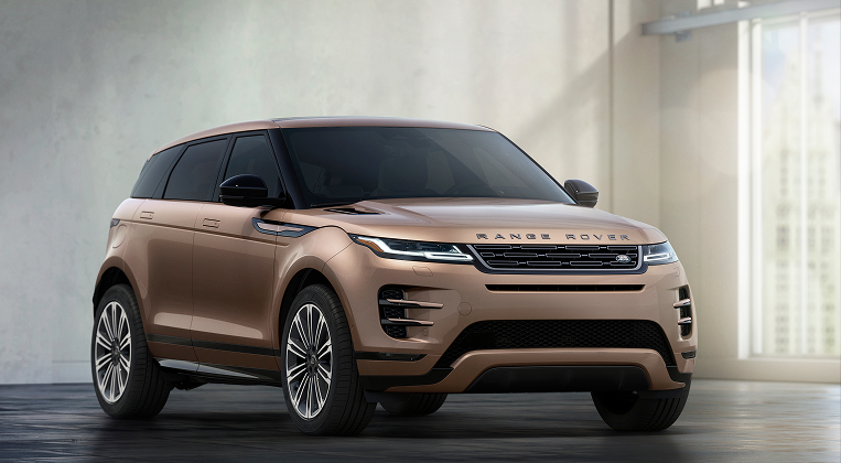 image cotizacion form