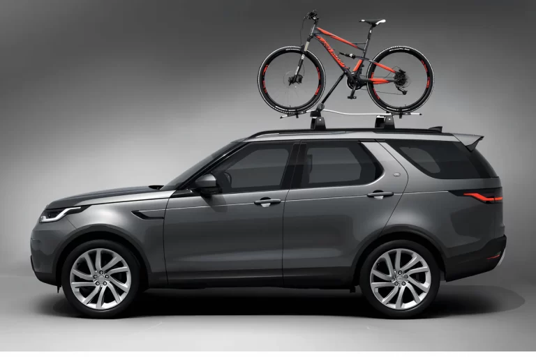 Kit de Montaje de Bicicletas